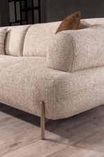 Alfa Koltuk Takımı - Görsel 43