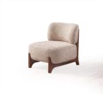 Alfa Koltuk Takımı - Görsel 47