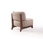 Alfa Koltuk Takımı - Görsel 49