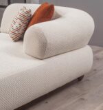 Alfa Köşe Takımı - Görsel 5