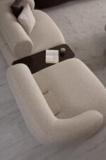 Braga Koltuk Takımı - Görsel 5