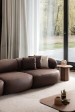 Braga Koltuk Takımı - Görsel 7