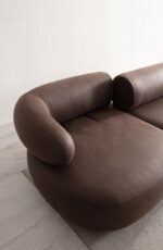 Braga Koltuk Takımı - Görsel 11