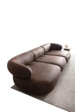 Braga Koltuk Takımı - Görsel 13