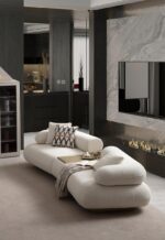 Glamour Koltuk Takımı - Görsel 7