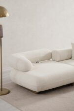 Glamour Koltuk Takımı - Görsel 9