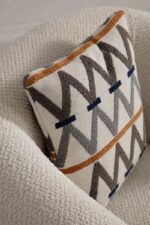 Glamour Koltuk Takımı - Görsel 12