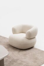 Glamour Köşe Takımı - Görsel 52