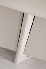 Glamour Tv Ünitesi - Görsel 7