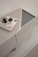 Glamour Tv Ünitesi - Görsel 2