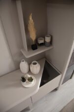 Glamour Tv Ünitesi - Görsel 3