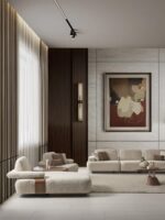 Gözde Koltuk Takımı - Görsel 10