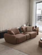 Gucci Koltuk Takımı - Görsel 20