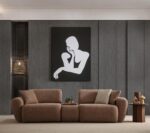 Gucci Koltuk Takımı - Görsel 22