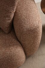 Gucci Koltuk Takımı - Görsel 23