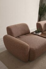 Gucci Koltuk Takımı - Görsel 26