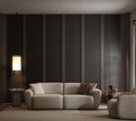 Gucci Koltuk Takımı - Görsel 2