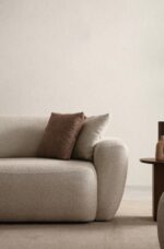 Gucci Koltuk Takımı - Görsel 15