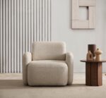 Gucci Koltuk Takımı - Görsel 30