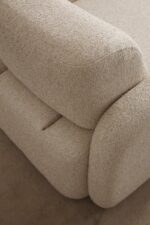 Gucci Koltuk Takımı - Görsel 14