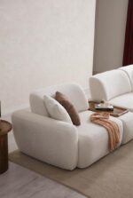 Gucci Köşe Takımı - Görsel 11