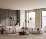 Gucci Köşe Takımı