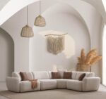 Gucci Köşe Takımı - Görsel 13