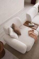 Gucci Köşe Takımı - Görsel 3