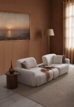 Gucci Köşe Takımı - Görsel 6