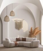 Gucci Köşe Takımı - Görsel 8