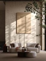 Gucci Köşe Takımı - Görsel 9