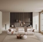 Gucci Köşe Takımı - Görsel 10