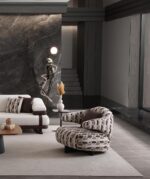 Havana Koltuk Takımı - Görsel 16