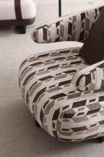 Havana Koltuk Takımı - Görsel 17