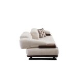 Havana Koltuk Takımı - Görsel 14