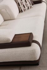 Havana Koltuk Takımı - Görsel 5