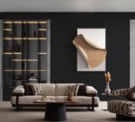 Havana Koltuk Takımı - Görsel 8