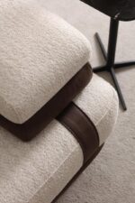 Havana Koltuk Takımı - Görsel 9