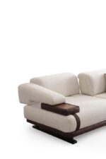 Havana Koltuk Takımı - Görsel 11