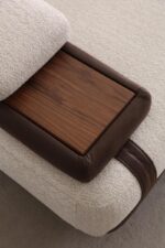 Havana Koltuk Takımı - Görsel 12