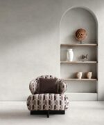 Havana Koltuk Takımı - Görsel 15