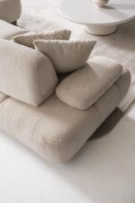 İznik Koltuk Takımı - Görsel 3