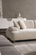 İznik Koltuk Takımı - Görsel 5