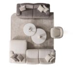 İznik Koltuk Takımı - Görsel 45