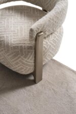 İznik Koltuk Takımı - Görsel 10