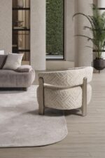 İznik Koltuk Takımı - Görsel 11