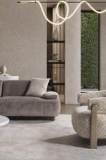 İznik Koltuk Takımı - Görsel 12