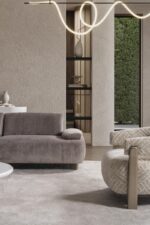 İznik Koltuk Takımı - Görsel 13