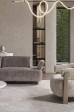 İznik Koltuk Takımı - Görsel 15