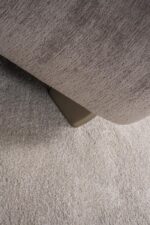 İznik Koltuk Takımı - Görsel 18